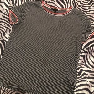 Forever 21 top